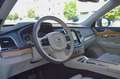 Volvo XC90 2.0 B5 D AWD Inscription Auto Negro - thumbnail 13