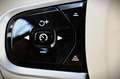 Volvo XC90 2.0 B5 D AWD Inscription Auto Negro - thumbnail 15