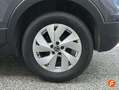 Volkswagen T-Cross 1.0 TSI Life Aut. 85kW Gris - thumbnail 30