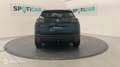 Peugeot 3008 1.2 PureTech 130ch S\u0026S Style - thumbnail 6