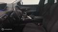 Peugeot 3008 1.2 PureTech 130ch S\u0026S Style - thumbnail 12