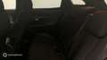 Peugeot 3008 1.2 PureTech 130ch S\u0026S Style - thumbnail 13