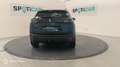 Peugeot 3008 1.2 PureTech 130ch S\u0026S Style - thumbnail 5