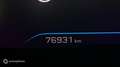 Peugeot 3008 1.2 PureTech 130ch S\u0026S Style - thumbnail 9