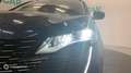 Peugeot 3008 1.2 PureTech 130ch S\u0026S Style - thumbnail 17