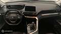 Peugeot 3008 1.2 PureTech 130ch S\u0026S Style - thumbnail 11