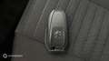 Peugeot 3008 1.2 PureTech 130ch S\u0026S Style - thumbnail 16