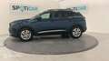 Peugeot 3008 1.2 PureTech 130ch S\u0026S Style - thumbnail 7