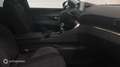 Peugeot 3008 1.2 PureTech 130ch S\u0026S Style - thumbnail 15