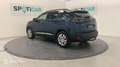 Peugeot 3008 1.2 PureTech 130ch S\u0026S Style - thumbnail 8
