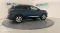 Peugeot 3008 1.2 PureTech 130ch S\u0026S Style - thumbnail 4