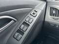 Hyundai iX35 2.0 CRDi 4WD Automatik SHZ KLIMA Grau - thumbnail 15