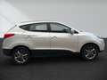 Hyundai iX35 2.0 CRDi 4WD Automatik SHZ KLIMA Grau - thumbnail 3