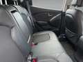 Hyundai iX35 2.0 CRDi 4WD Automatik SHZ KLIMA Grau - thumbnail 5