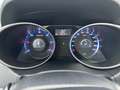 Hyundai iX35 2.0 CRDi 4WD Automatik SHZ KLIMA Grau - thumbnail 12