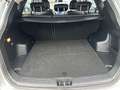 Hyundai iX35 2.0 CRDi 4WD Automatik SHZ KLIMA Grau - thumbnail 7