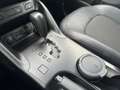 Hyundai iX35 2.0 CRDi 4WD Automatik SHZ KLIMA Grau - thumbnail 14