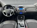 Hyundai iX35 2.0 CRDi 4WD Automatik SHZ KLIMA Grau - thumbnail 11
