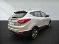 Hyundai iX35 2.0 CRDi 4WD Automatik SHZ KLIMA Grau - thumbnail 6