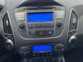 Hyundai iX35 2.0 CRDi 4WD Automatik SHZ KLIMA Grau - thumbnail 13