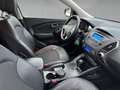 Hyundai iX35 2.0 CRDi 4WD Automatik SHZ KLIMA Grau - thumbnail 4
