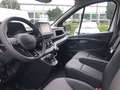 Renault Trafic TRAFIC Doppelkabine L1H1 2,8t Blue dCi 110 6ebis Weiß - thumbnail 8