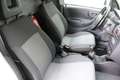Opel Combo 1.3 CDTi Base | Airco / Stuurbekrachtiging / Radio - thumbnail 18