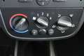 Opel Combo 1.3 CDTi Base | Airco / Stuurbekrachtiging / Radio - thumbnail 26