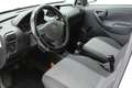 Opel Combo 1.3 CDTi Base | Airco / Stuurbekrachtiging / Radio - thumbnail 11