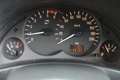 Opel Combo 1.3 CDTi Base | Airco / Stuurbekrachtiging / Radio - thumbnail 19