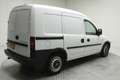 Opel Combo 1.3 CDTi Base | Airco / Stuurbekrachtiging / Radio - thumbnail 5