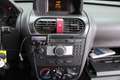 Opel Combo 1.3 CDTi Base | Airco / Stuurbekrachtiging / Radio - thumbnail 23