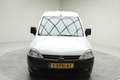 Opel Combo 1.3 CDTi Base | Airco / Stuurbekrachtiging / Radio - thumbnail 8