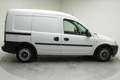 Opel Combo 1.3 CDTi Base | Airco / Stuurbekrachtiging / Radio - thumbnail 6