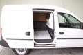 Opel Combo 1.3 CDTi Base | Airco / Stuurbekrachtiging / Radio - thumbnail 15