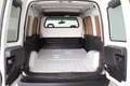 Opel Combo 1.3 CDTi Base | Airco / Stuurbekrachtiging / Radio - thumbnail 12
