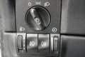 Opel Combo 1.3 CDTi Base | Airco / Stuurbekrachtiging / Radio - thumbnail 20