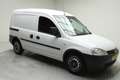 Opel Combo 1.3 CDTi Base | Airco / Stuurbekrachtiging / Radio - thumbnail 7
