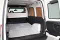 Opel Combo 1.3 CDTi Base | Airco / Stuurbekrachtiging / Radio - thumbnail 13