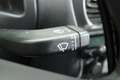 Opel Combo 1.3 CDTi Base | Airco / Stuurbekrachtiging / Radio - thumbnail 22