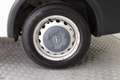 Opel Combo 1.3 CDTi Base | Airco / Stuurbekrachtiging / Radio - thumbnail 9