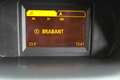 Opel Combo 1.3 CDTi Base | Airco / Stuurbekrachtiging / Radio - thumbnail 24