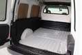 Opel Combo 1.3 CDTi Base | Airco / Stuurbekrachtiging / Radio - thumbnail 14