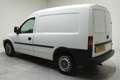 Opel Combo 1.3 CDTi Base | Airco / Stuurbekrachtiging / Radio - thumbnail 3
