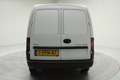Opel Combo 1.3 CDTi Base | Airco / Stuurbekrachtiging / Radio - thumbnail 4