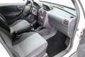 Opel Combo 1.3 CDTi Base | Airco / Stuurbekrachtiging / Radio - thumbnail 17