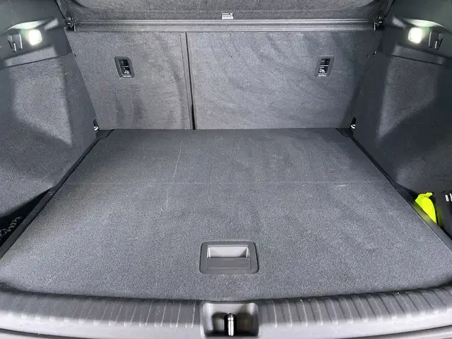 Audi Q4 E-Tron view 10