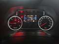 Mercedes-Benz C 220 220d 4Matic 9G-Tronic Grijs - thumbnail 2
