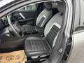 Citroen C4 PureTech 130 S&S EAT8 MAX Silber - thumbnail 21