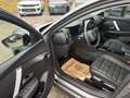 Citroen C4 PureTech 130 S&S EAT8 MAX Silber - thumbnail 8